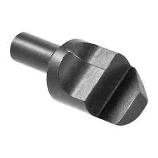 Beretta PX4 Firing Pin Block: Reliable Functionality for Your Firearm.