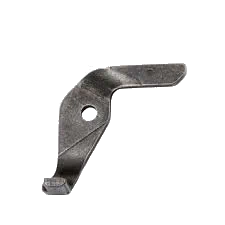 Beretta PX4 Slide Catch (Part 23): Improve Your Firearm's Functionality.