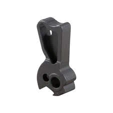 Enhance Your Firearm with the Beretta PX4 Hammer
